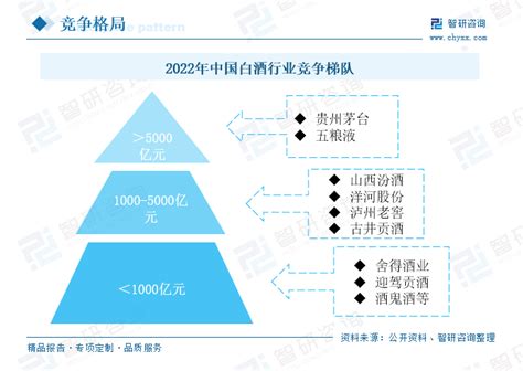 格局分析